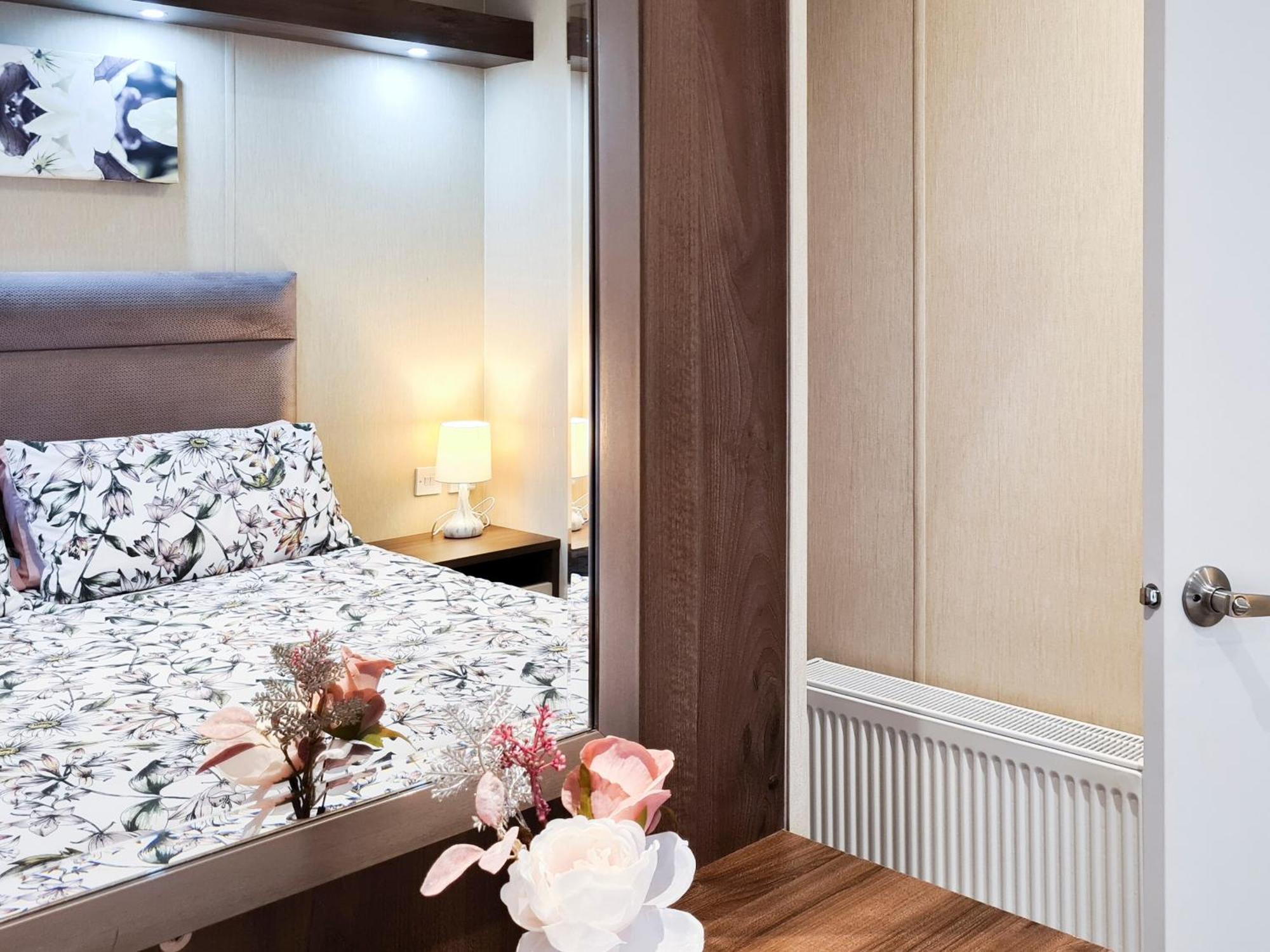 Glen Clova Villa Forfar Kültér fotó